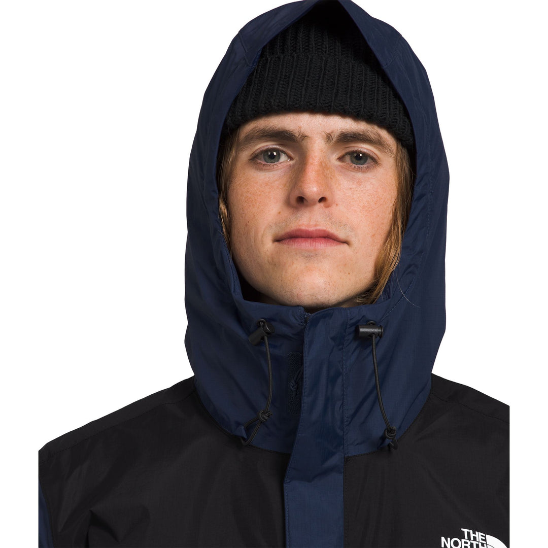 The North Face Men's Antora Triclimate Jacket