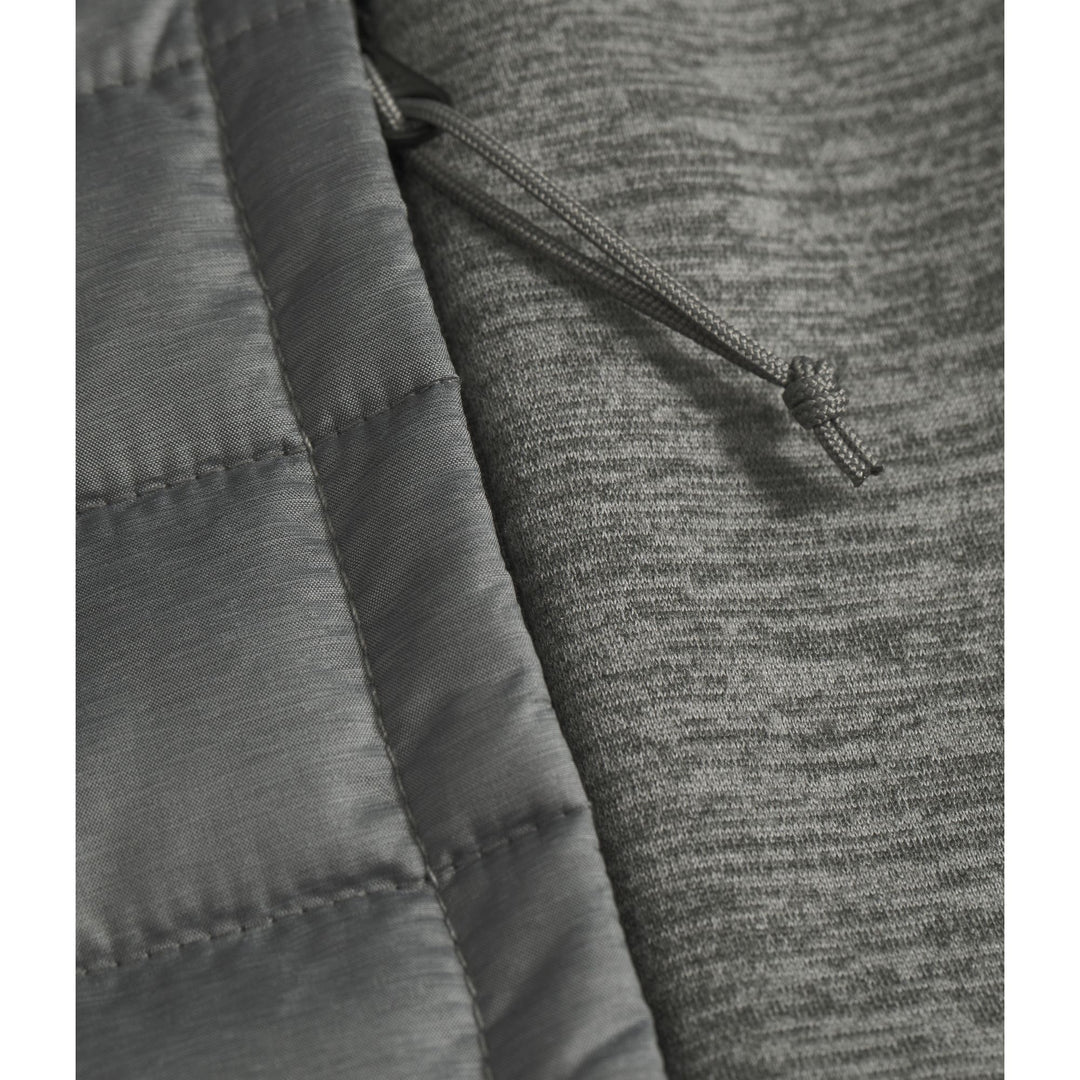 The North Face Women's Canyonlands Hybrid Jacket