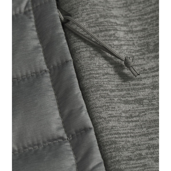 The North Face Women's Canyonlands Hybrid Jacket