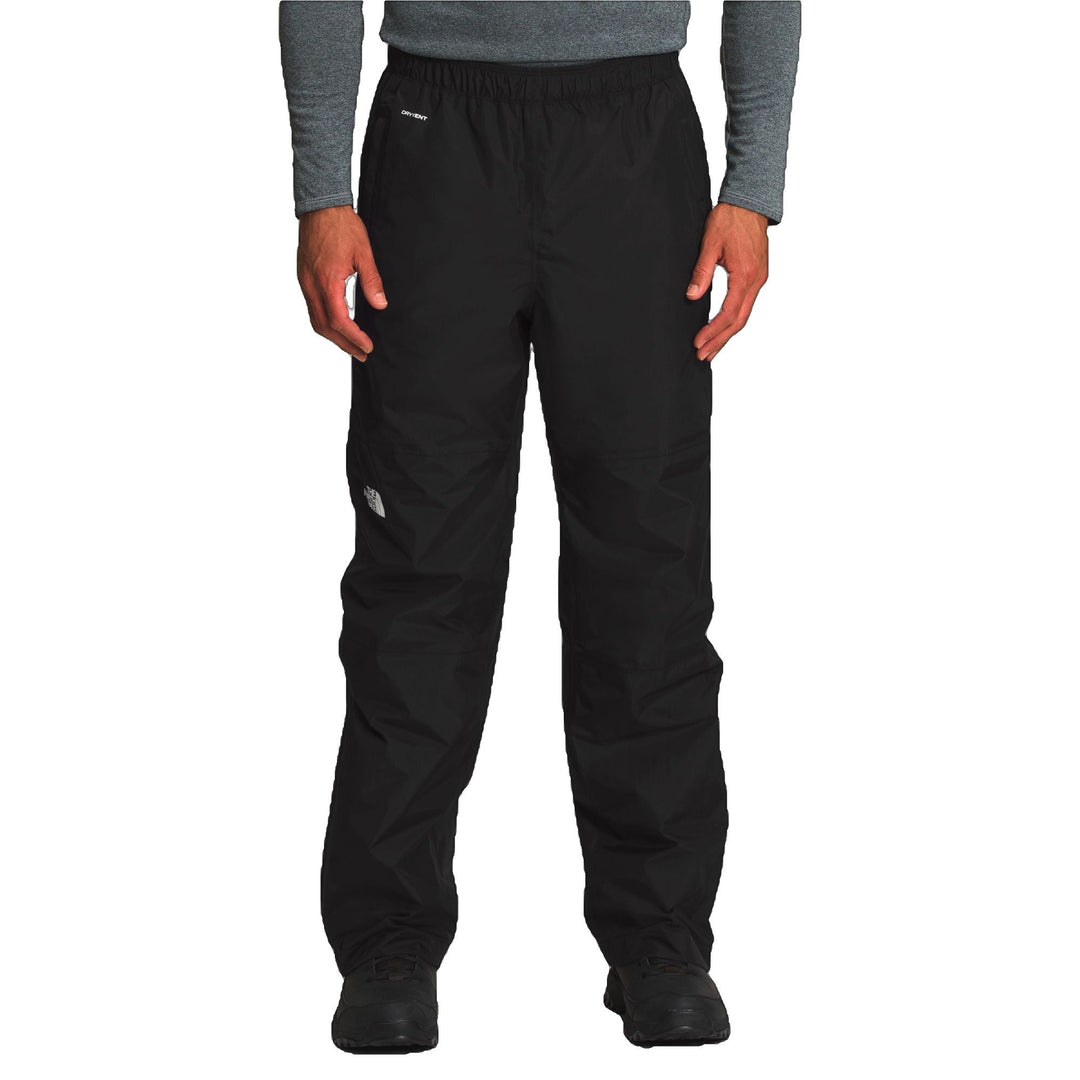 The North Face Men's Antora Rain Pant