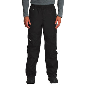 TNF Black