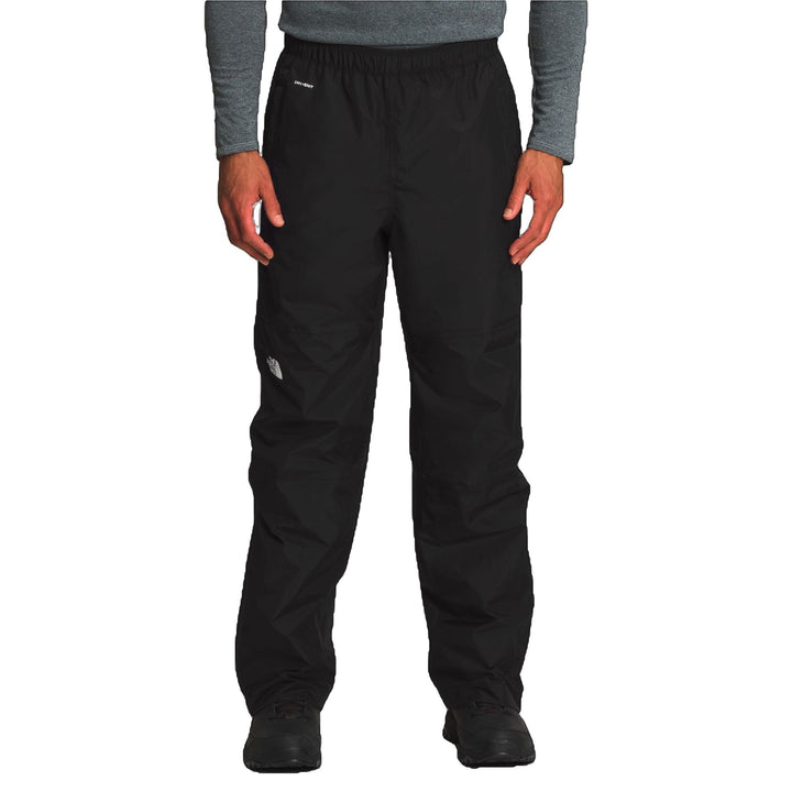 The North Face Men's Antora Rain Pant