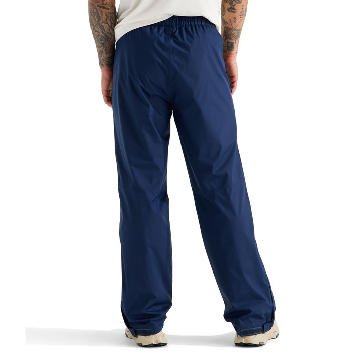 The North Face Men's Antora Rain Pant