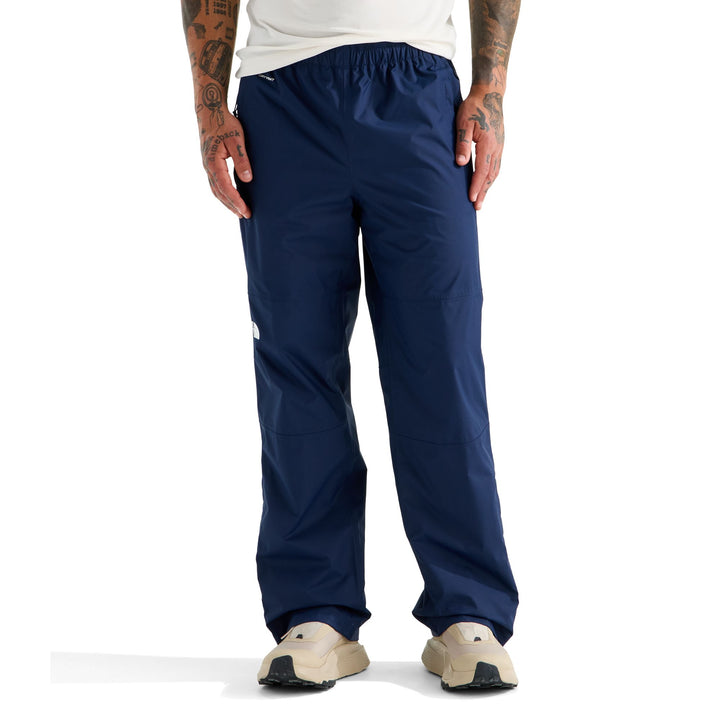 The North Face Men's Antora Rain Pant