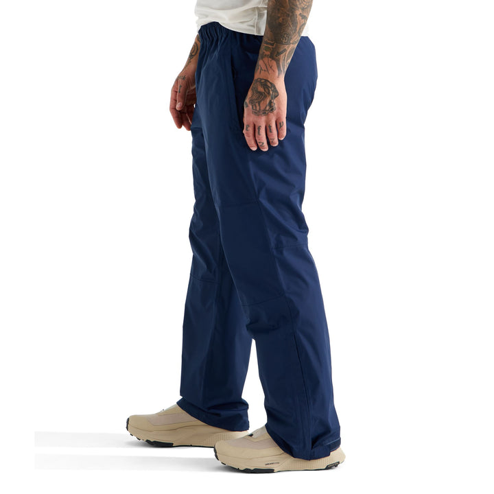 The North Face Men's Antora Rain Pant
