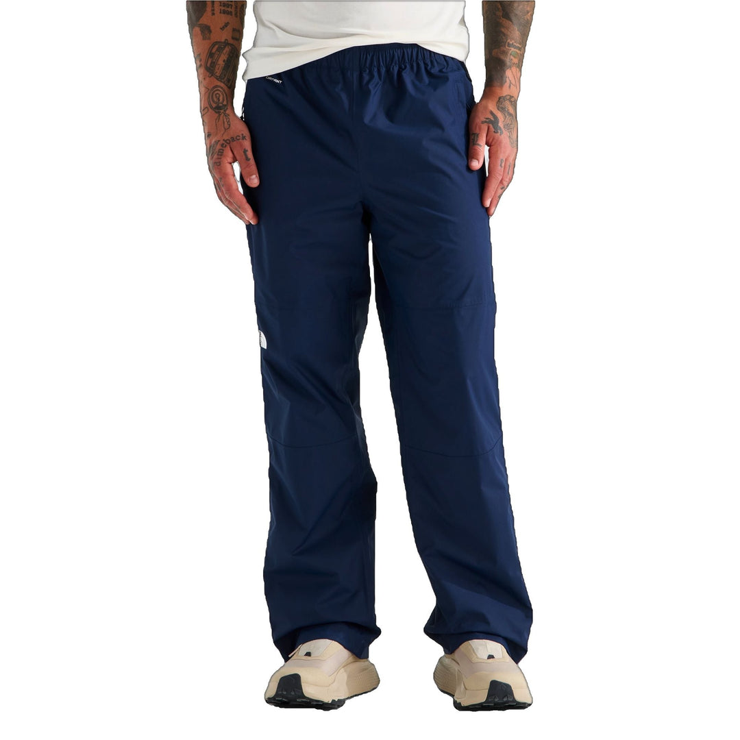 The North Face Men's Antora Rain Pant
