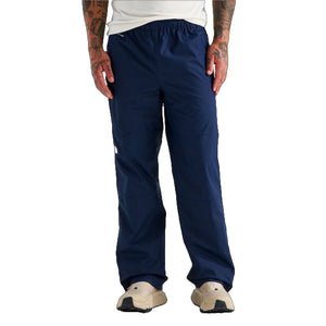 Summit Navy