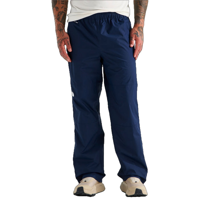 The North Face Men's Antora Rain Pant