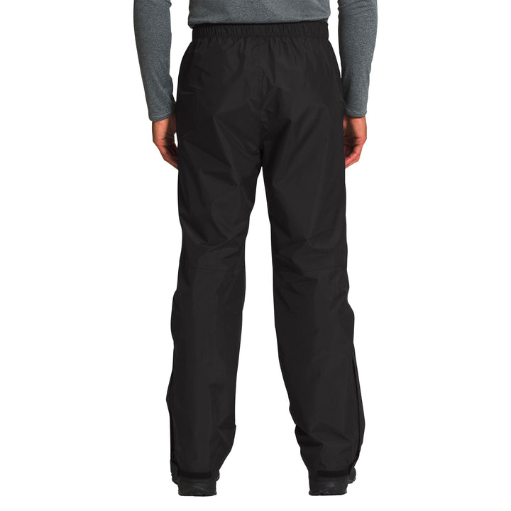 The North Face Men's Antora Rain Pant