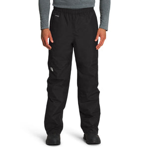 TNF Black