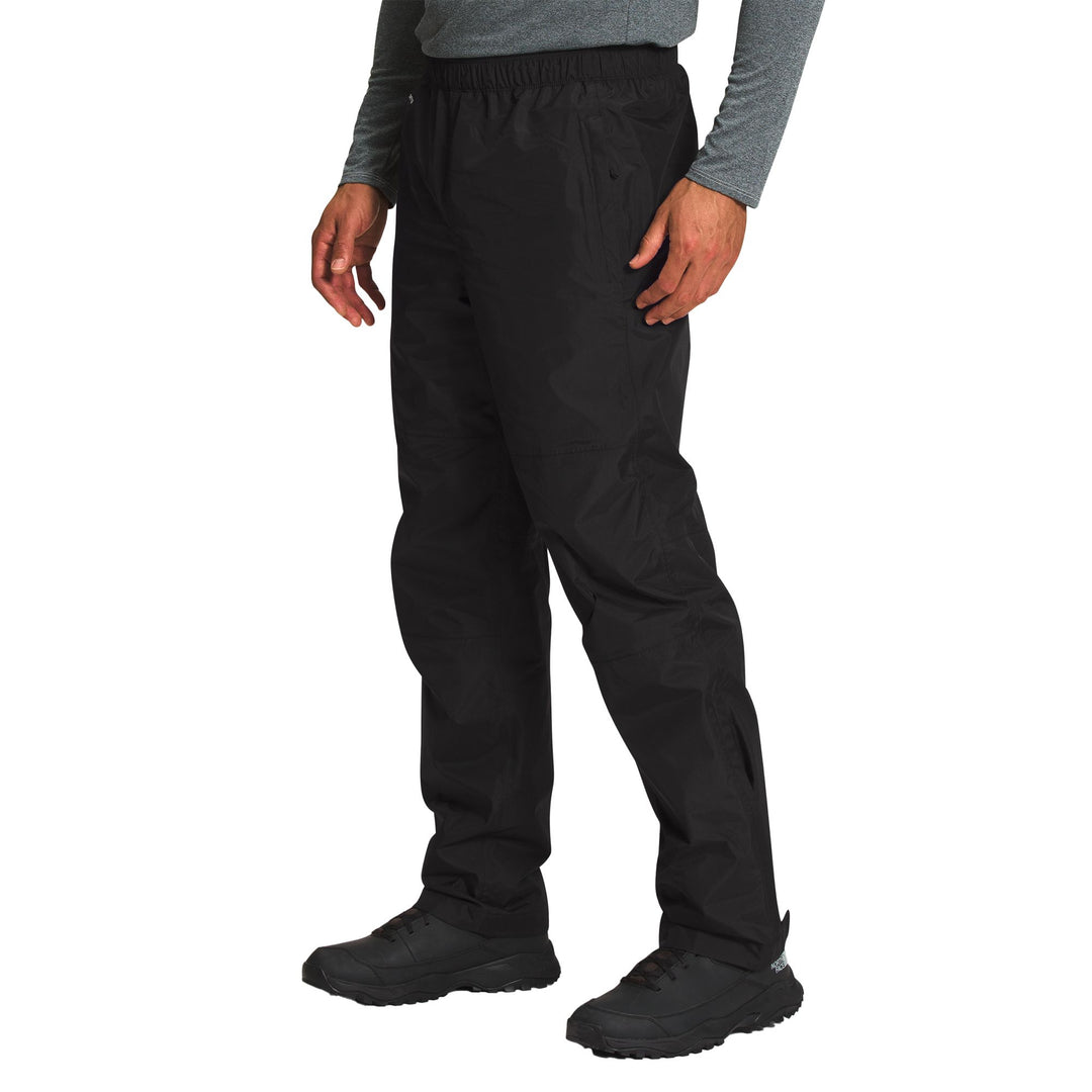 The North Face Men's Antora Rain Pant