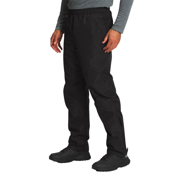 The North Face Men's Antora Rain Pant