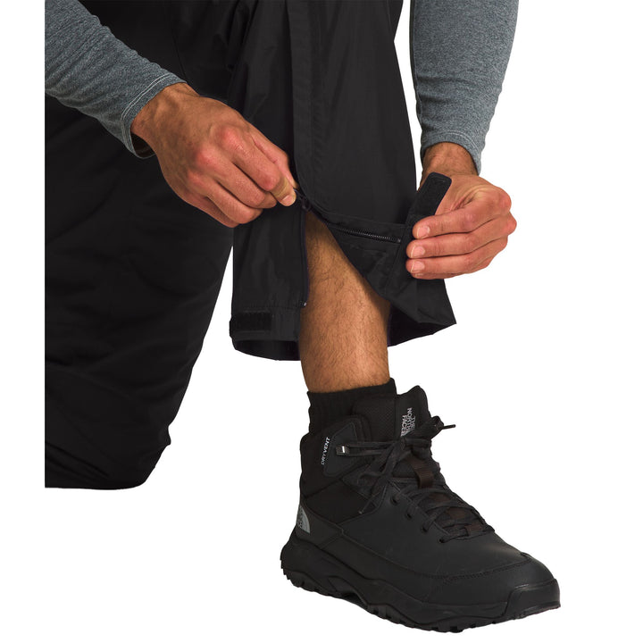 The North Face Men's Antora Rain Pant