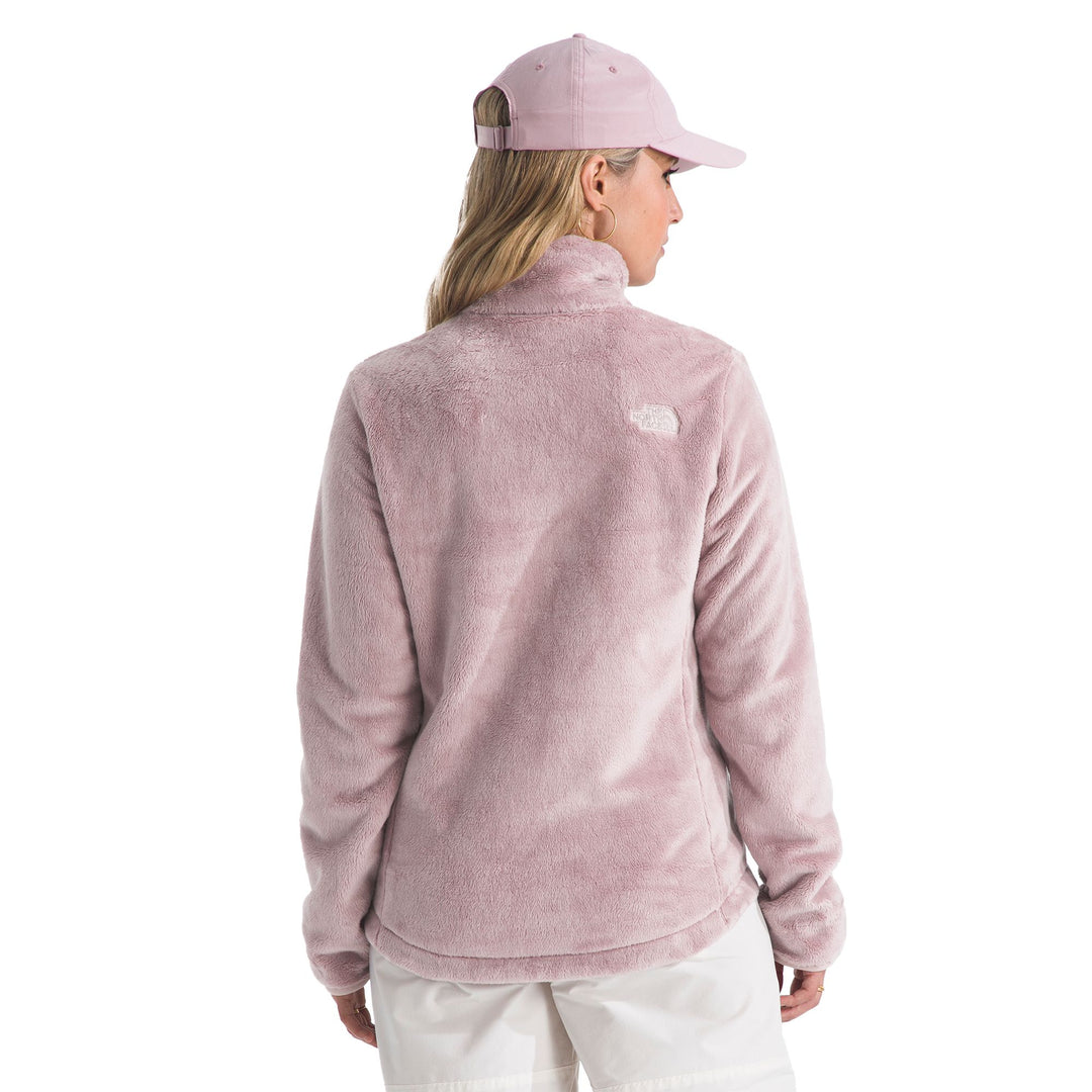 The North Face Women's Osito Jacket