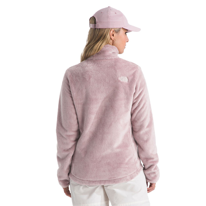 The North Face Women's Osito Jacket