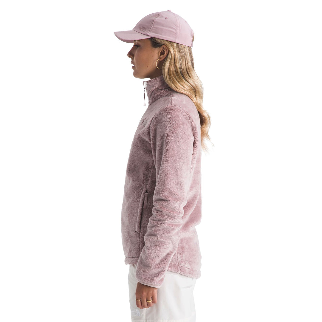 The North Face Women's Osito Jacket