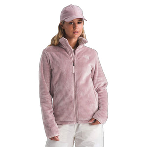 Metal Pink