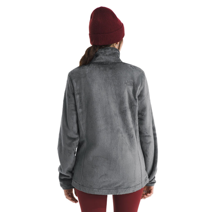 The North Face Women's Osito Jacket