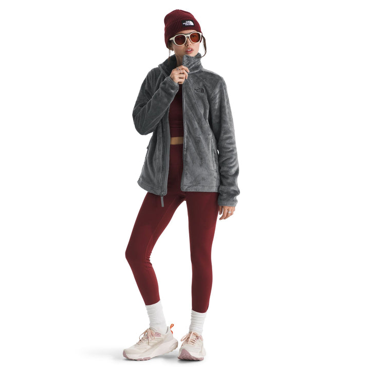 The North Face Women's Osito Jacket