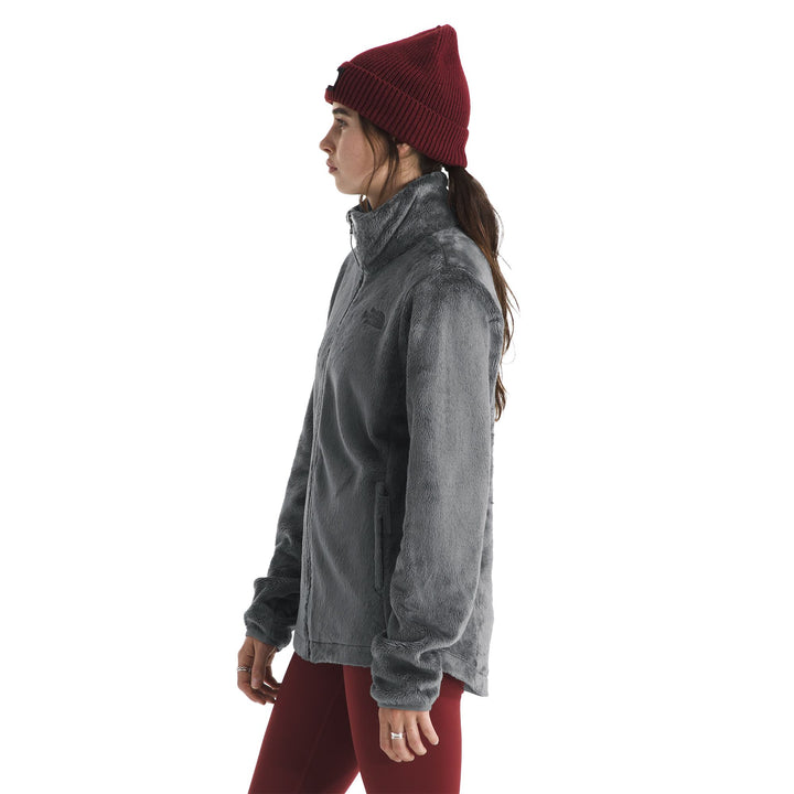 The North Face Women's Osito Jacket