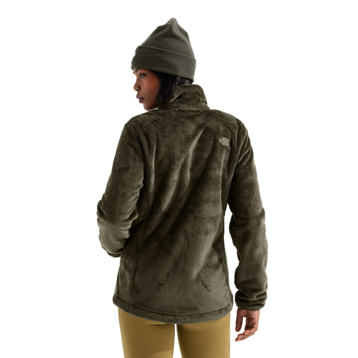 The North Face Women's Osito Jacket