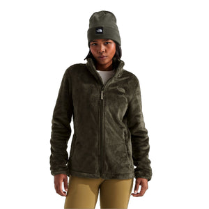 New Taupe Green