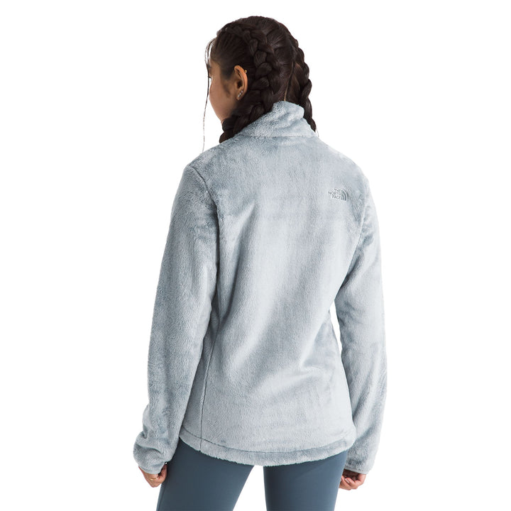 The North Face Women's Osito Jacket