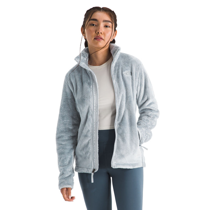 The North Face Women's Osito Jacket