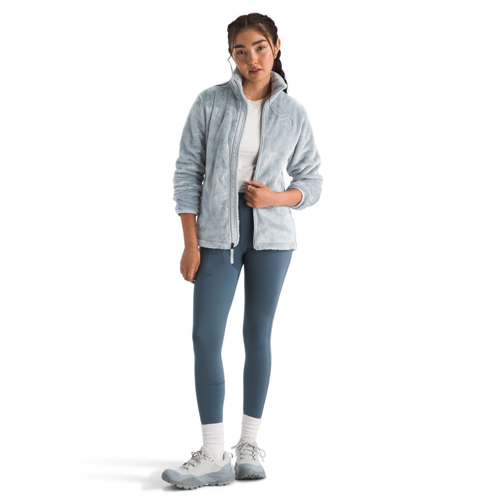 The North Face Women's Osito Jacket