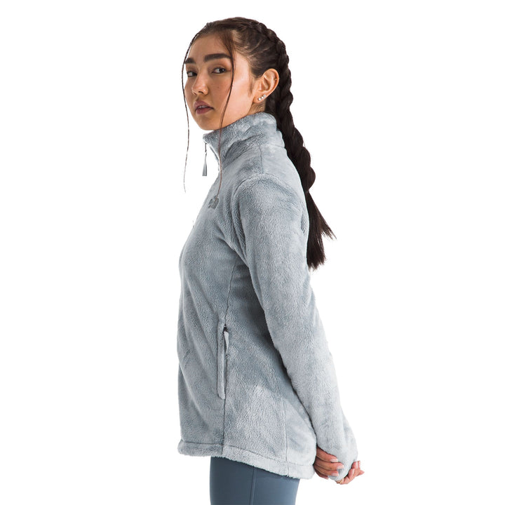 The North Face Women's Osito Jacket