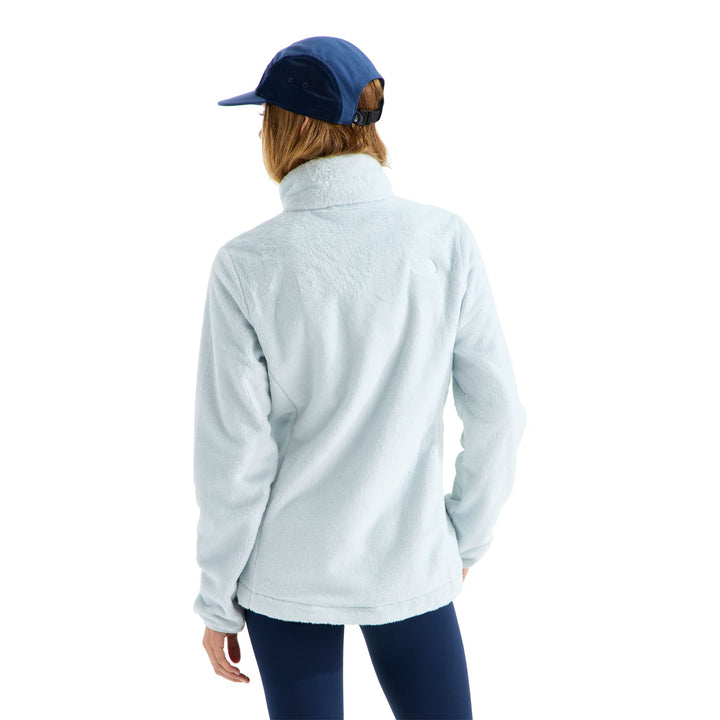 The North Face Women's Osito Jacket