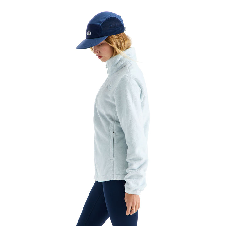 The North Face Women's Osito Jacket