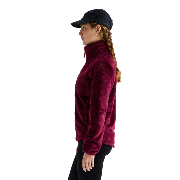 The North Face Women's Osito Jacket