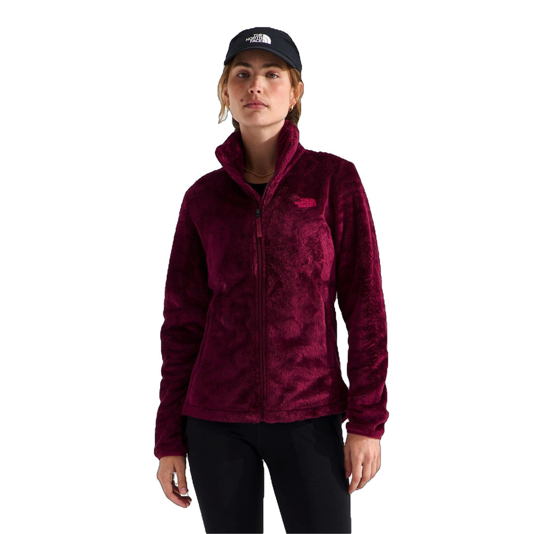 The North Face Women's Osito Jacket