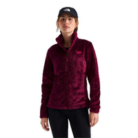 Burgundy Crush