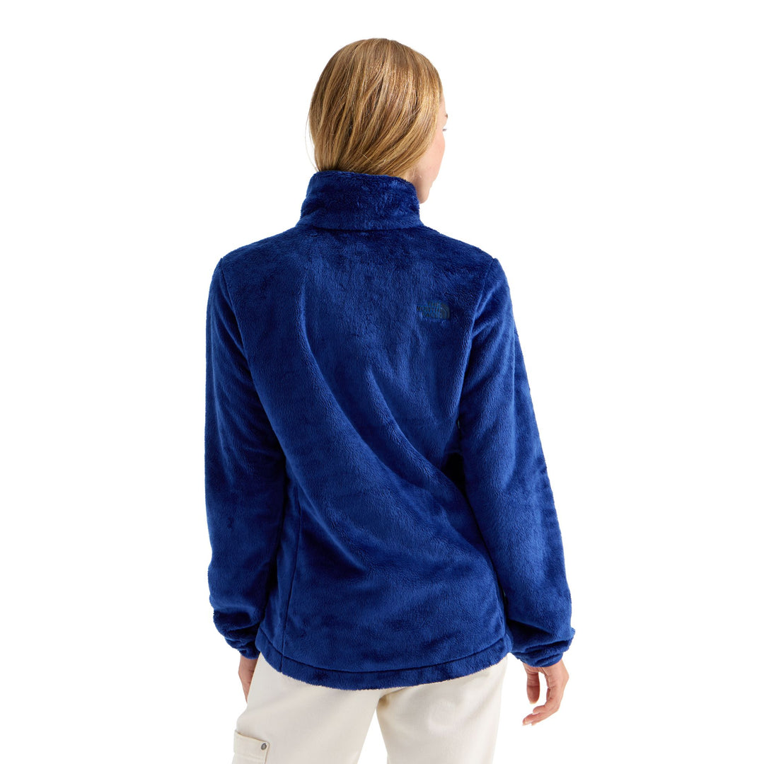 The North Face Women's Osito Jacket