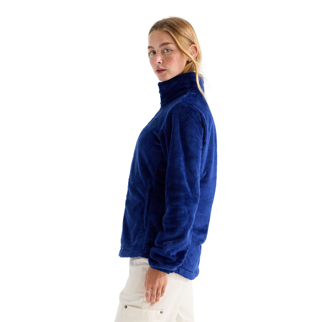 The North Face Women's Osito Jacket