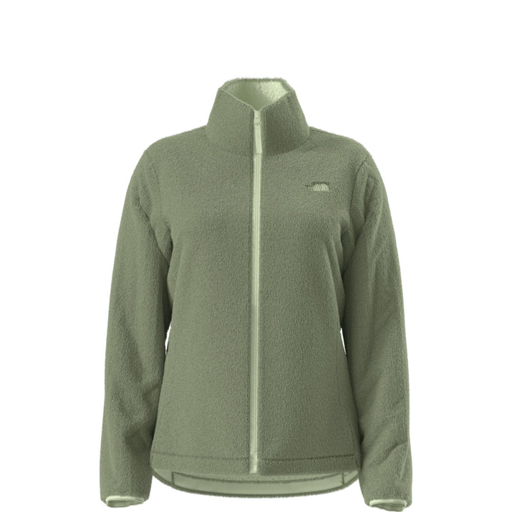 The North Face Women's Osito Jacket