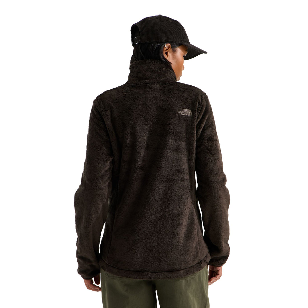 The North Face Women's Osito Jacket