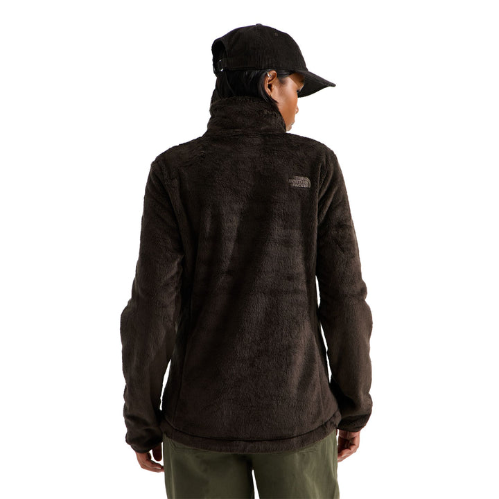 The North Face Women's Osito Jacket