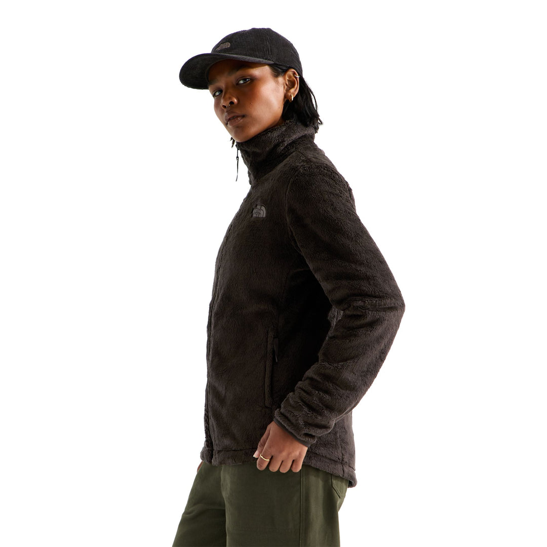 The North Face Women's Osito Jacket