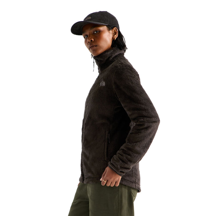 The North Face Women's Osito Jacket