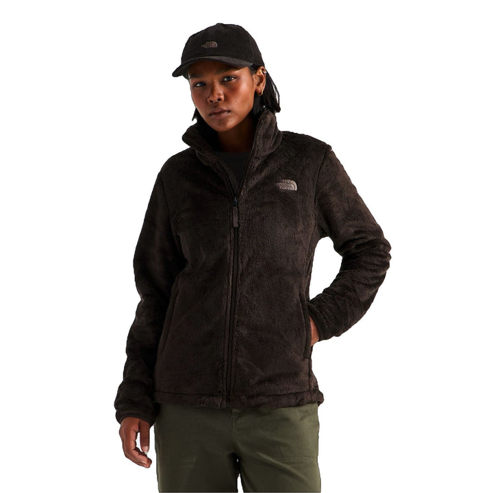The North Face Women's Osito Jacket
