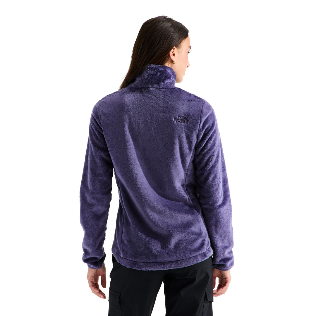 The North Face Women's Osito Jacket