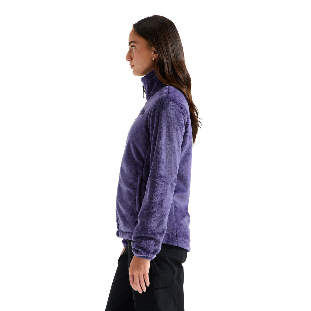 The North Face Women's Osito Jacket