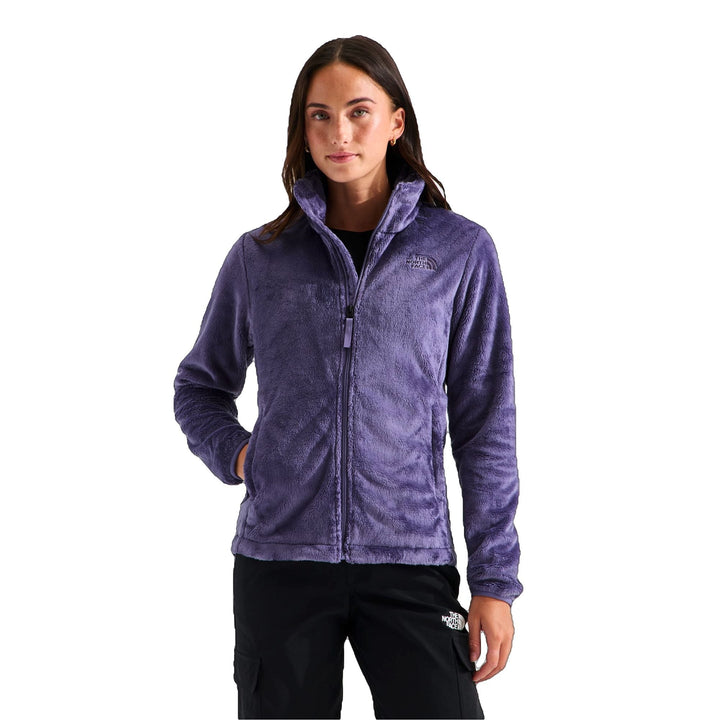 The North Face Women's Osito Jacket