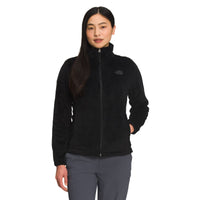TNF Black-NPF