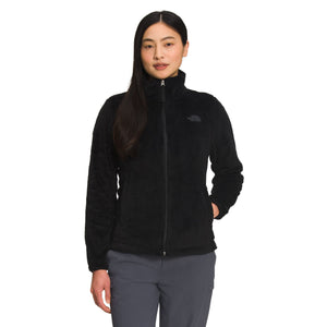 TNF Black-NPF