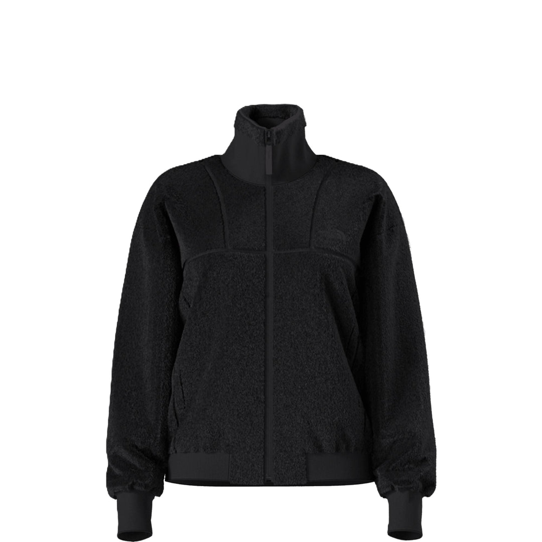 The North Face Women's Osito Lux Jacket