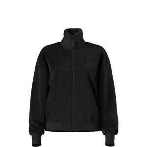 TNF Black